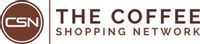 The Coffee Shopping Network coupons